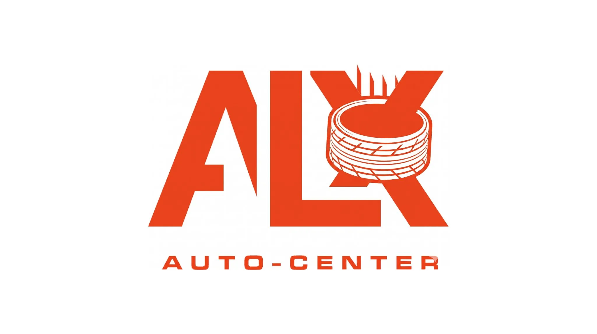 ALX-BANNER-SITE
